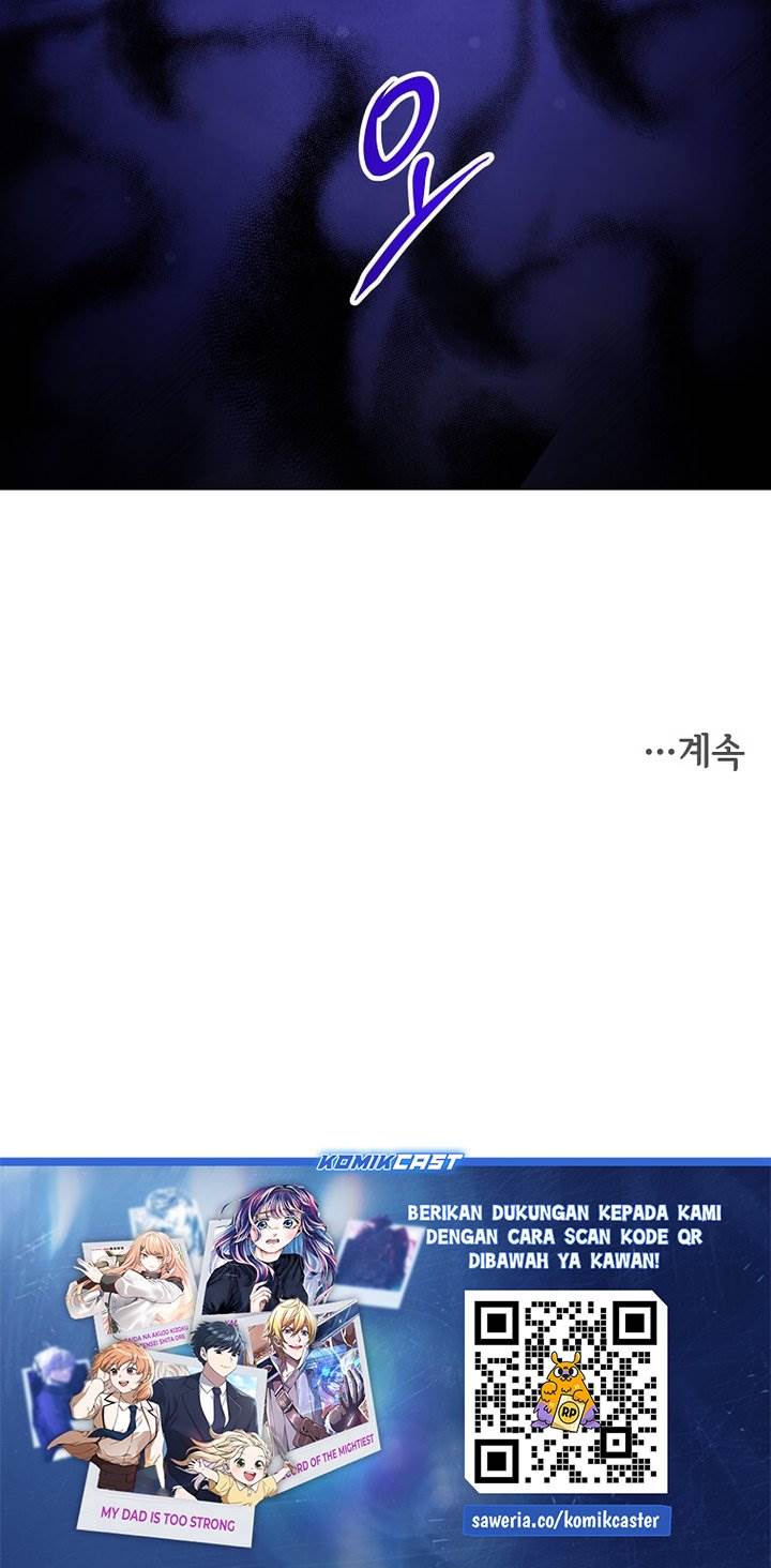 The MAX leveled hero will return! Chap 211 - Next Chap 212