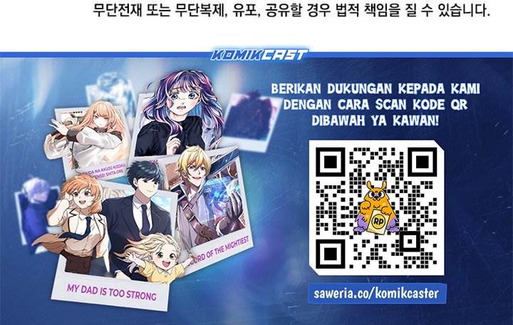 The MAX leveled hero will return! Chap 212 - Next Chap 213