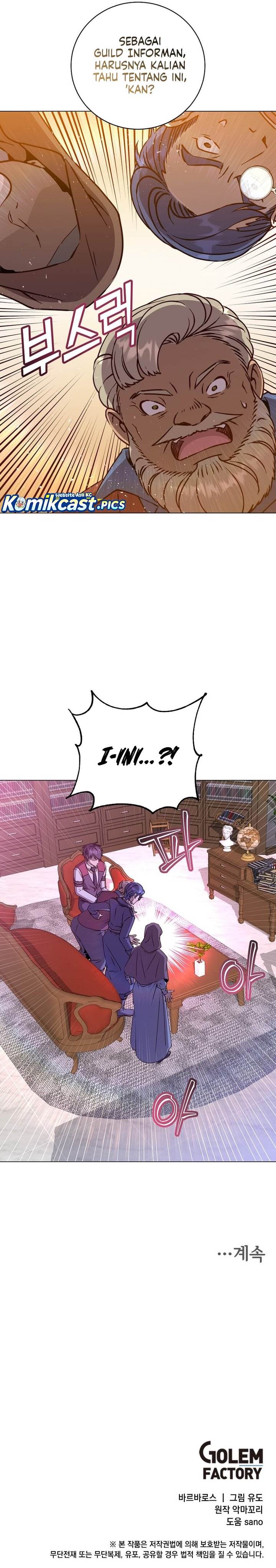 The MAX leveled hero will return! Chap 220 - Next Chap 221