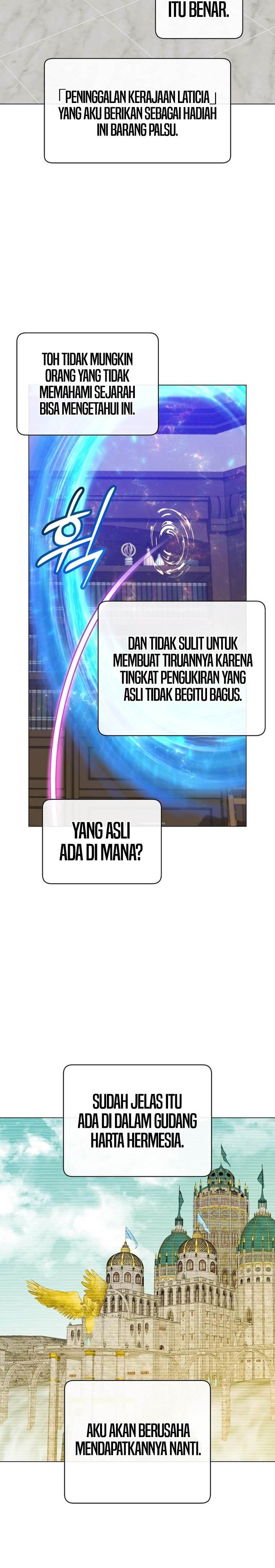 The MAX leveled hero will return! Chap 221 - Next Chap 222