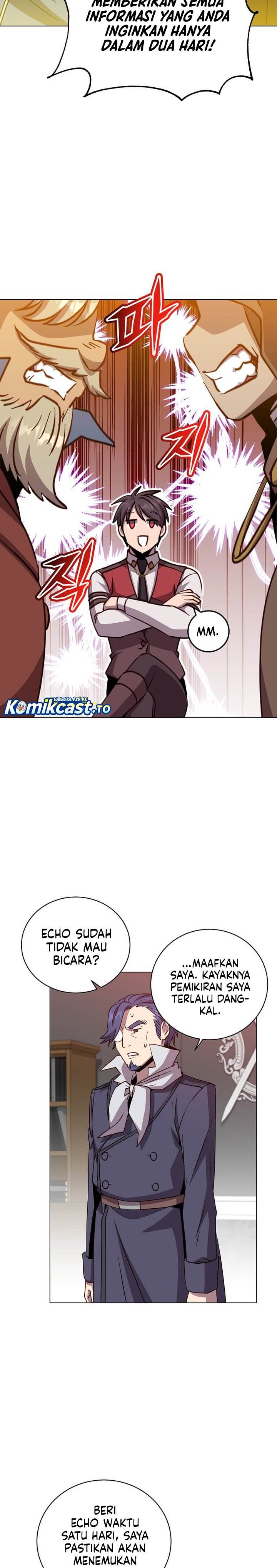 The MAX leveled hero will return! Chap 221 - Next Chap 222