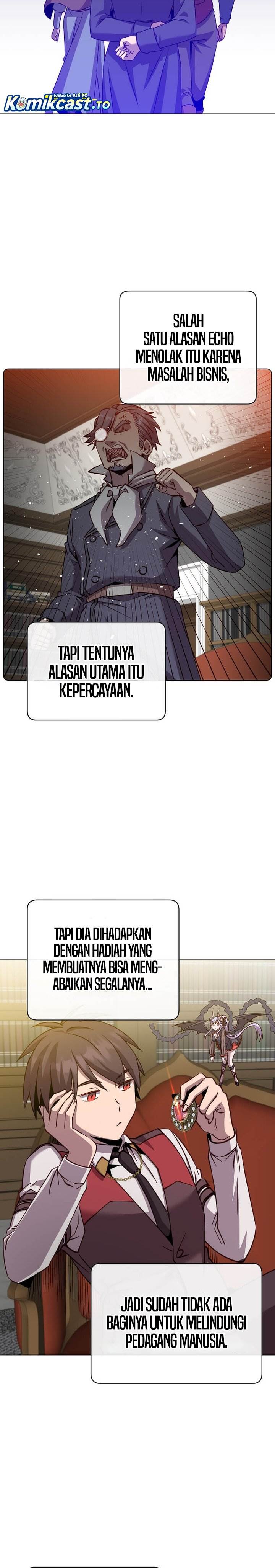 The MAX leveled hero will return! Chap 221 - Next Chap 222