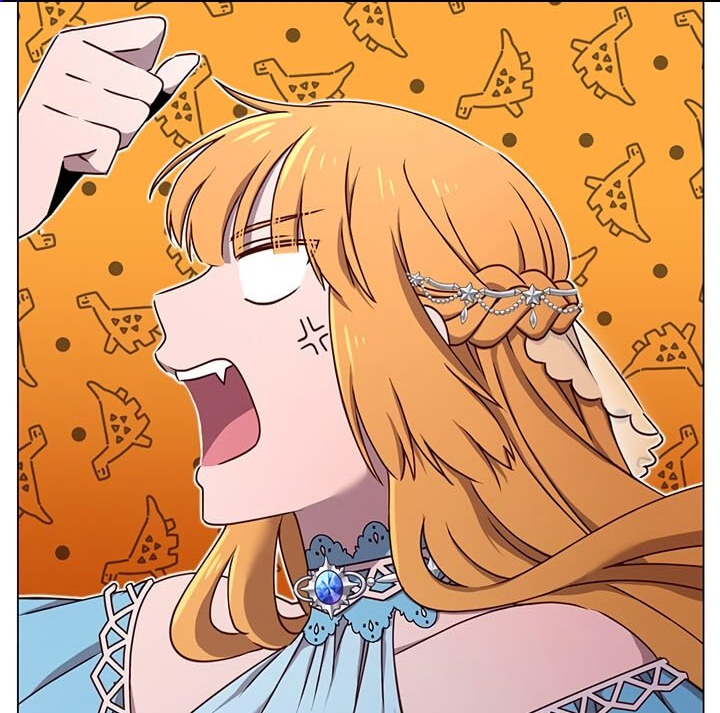 The MAX leveled hero will return! Chap 27 - Next Chap 28