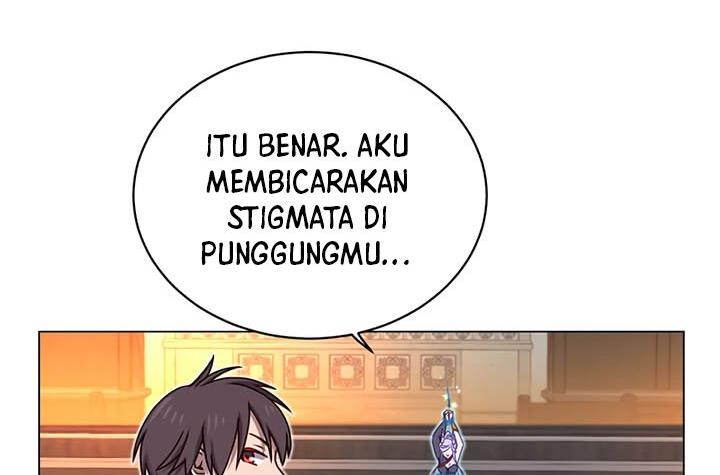 The MAX leveled hero will return! Chap 27 - Next Chap 28