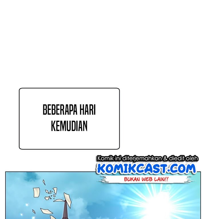 The MAX leveled hero will return! Chap 27 - Next Chap 28