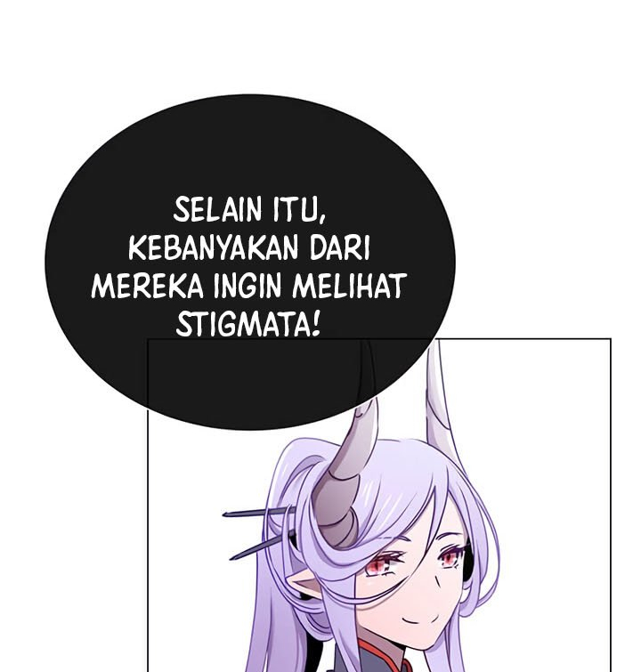 The MAX leveled hero will return! Chap 27 - Next Chap 28