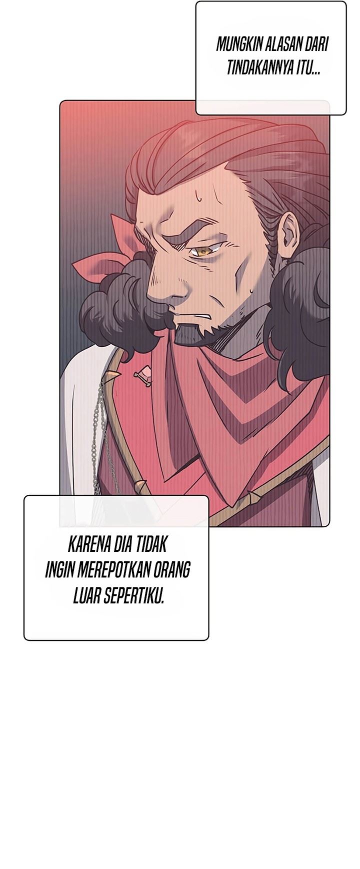 The MAX leveled hero will return! Chap 72 - Next Chap 73