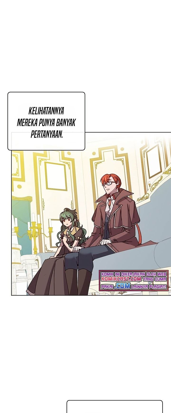 The MAX leveled hero will return! Chap 72 - Next Chap 73