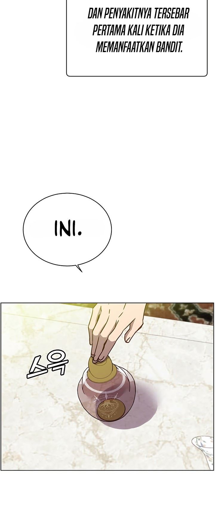 The MAX leveled hero will return! Chap 72 - Next Chap 73