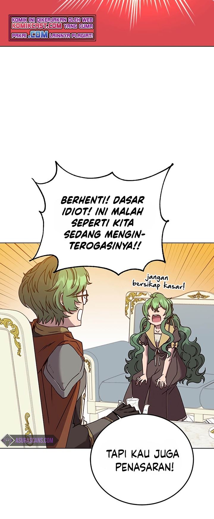 The MAX leveled hero will return! Chap 72 - Next Chap 73