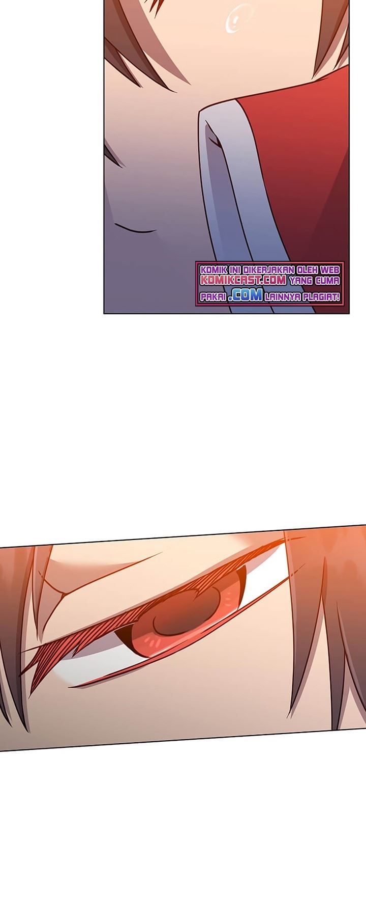 The MAX leveled hero will return! Chap 72 - Next Chap 73