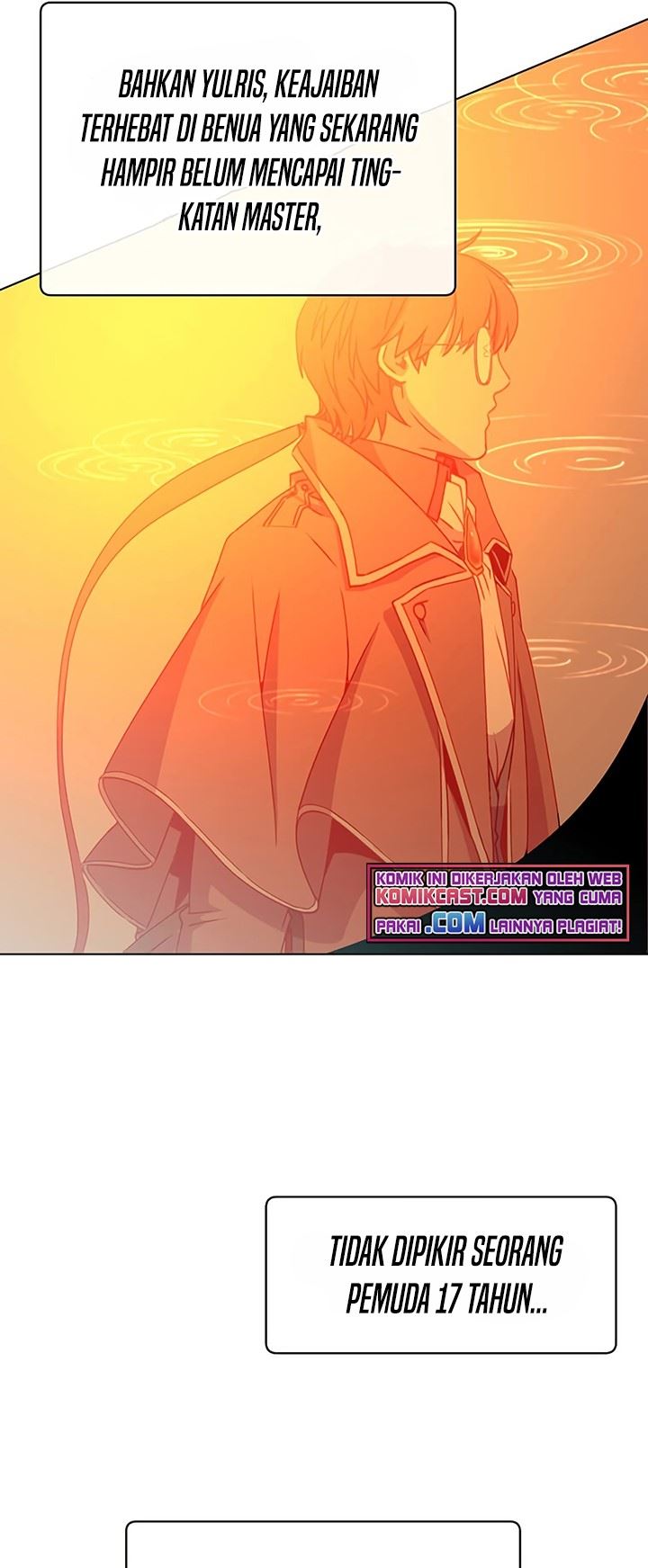 The MAX leveled hero will return! Chap 72 - Next Chap 73