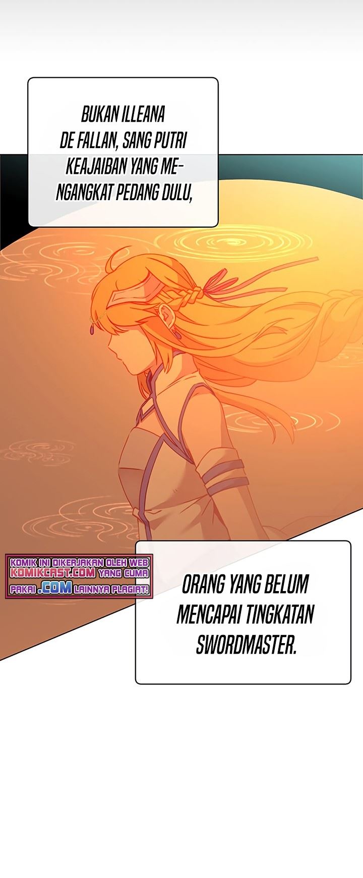 The MAX leveled hero will return! Chap 72 - Next Chap 73