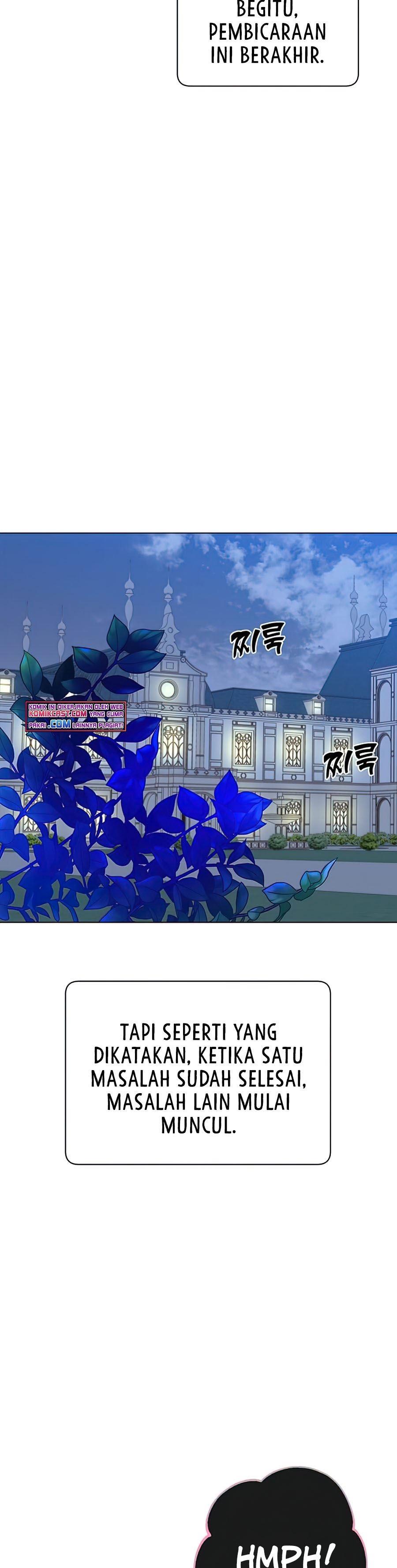 The MAX leveled hero will return! Chap 73 - Next Chap 74
