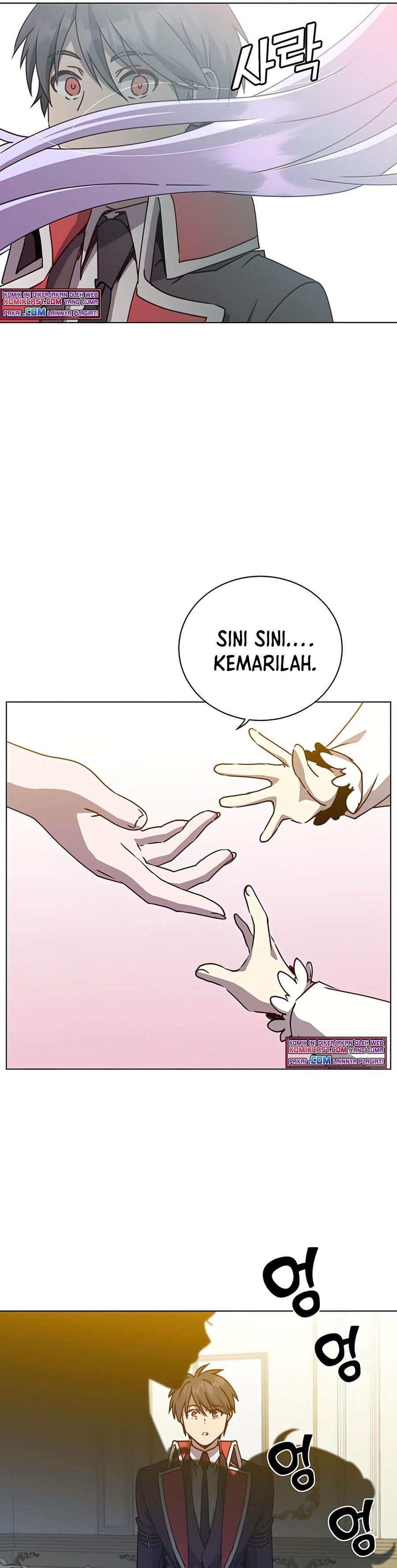 The MAX leveled hero will return! Chap 73 - Next Chap 74