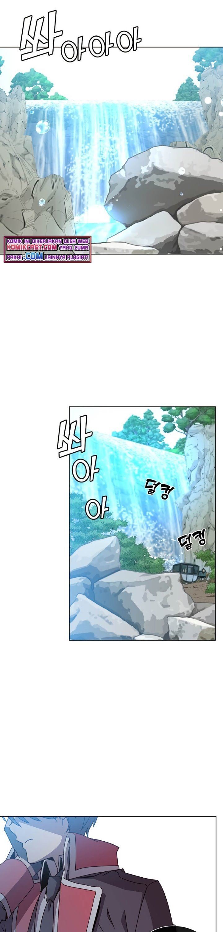 The MAX leveled hero will return! Chap 74 - Next Chap 75