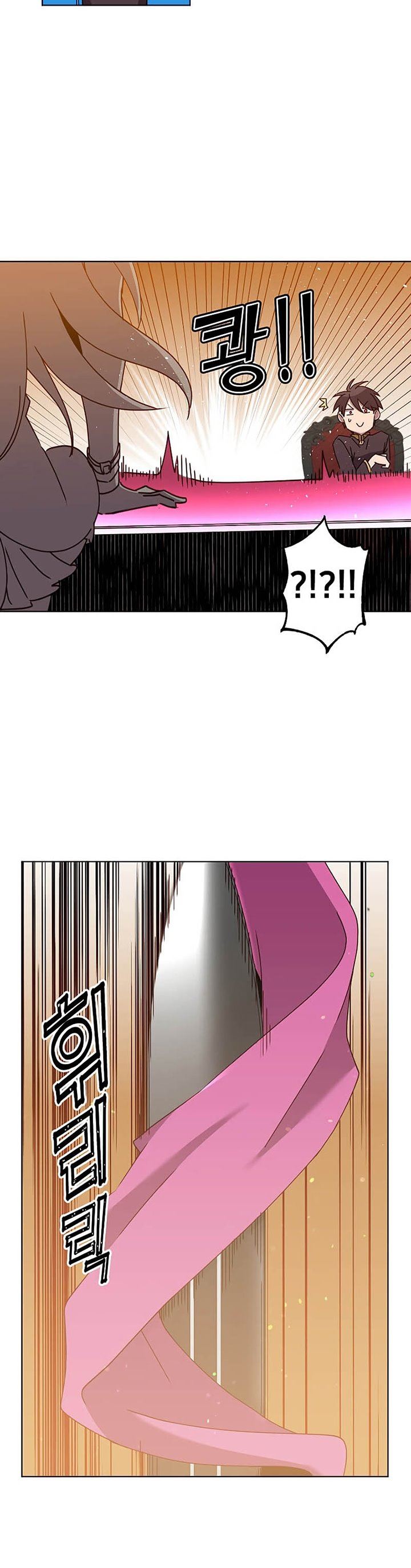 The MAX leveled hero will return! Chap 77 - Next Chap 78