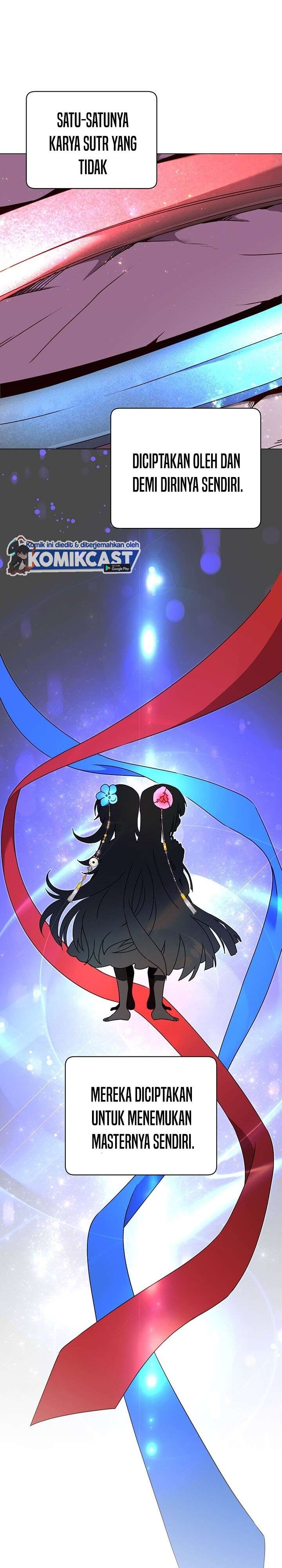 The MAX leveled hero will return! Chap 44 - Next Chap 45