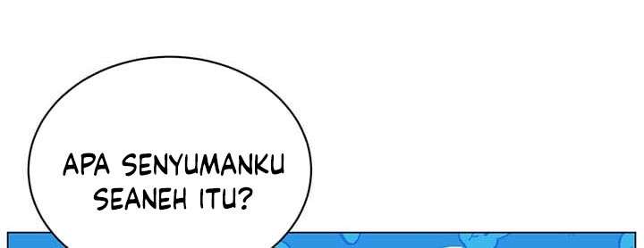 The MAX leveled hero will return! Chap 45 - Next Chap 46