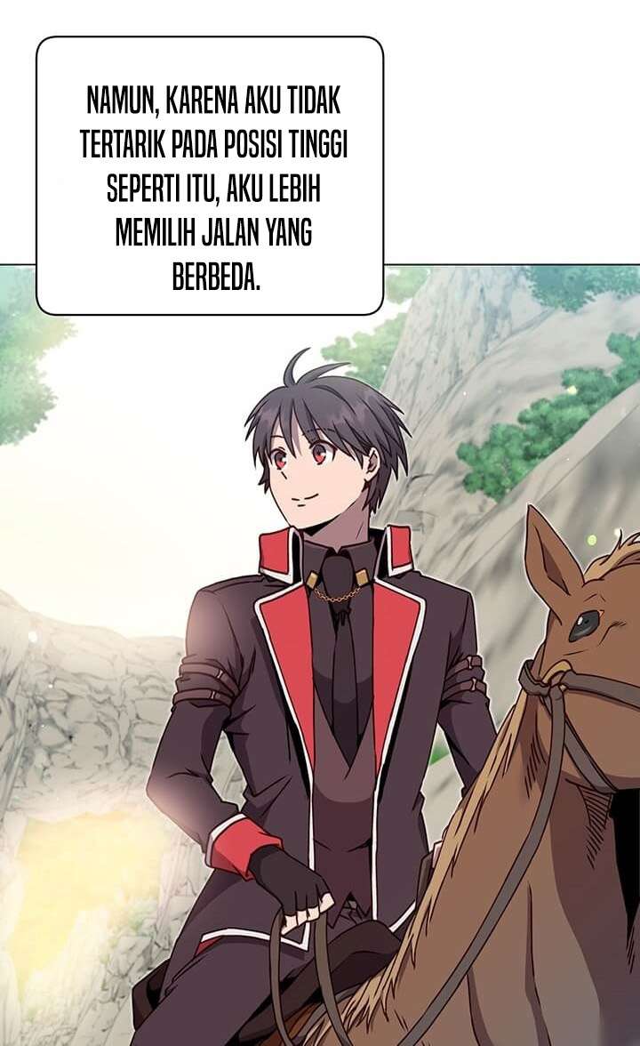 The MAX leveled hero will return! Chap 47 - Next Chap 48