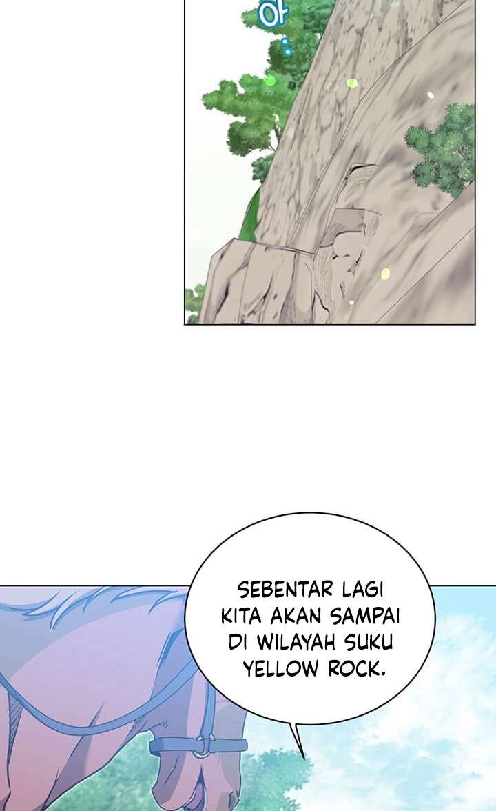 The MAX leveled hero will return! Chap 47 - Next Chap 48