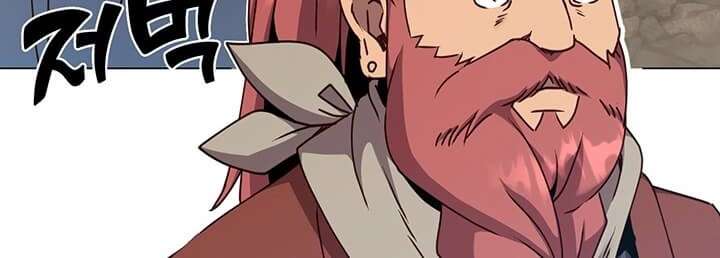 The MAX leveled hero will return! Chap 49 - Next Chap 50