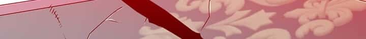 The MAX leveled hero will return! Chap 49 - Next Chap 50
