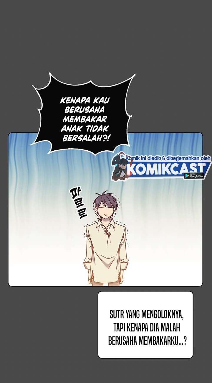 The MAX leveled hero will return! Chap 51 - Next Chap 52