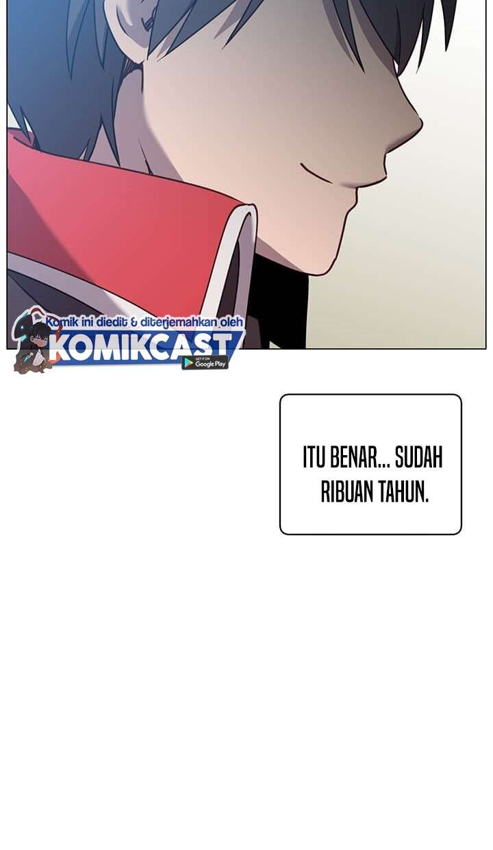 The MAX leveled hero will return! Chap 51 - Next Chap 52
