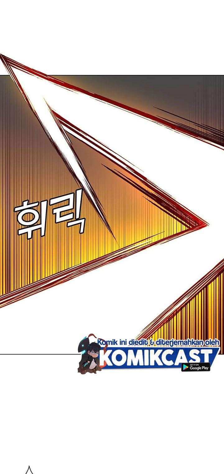 The MAX leveled hero will return! Chap 55 - Next Chap 56