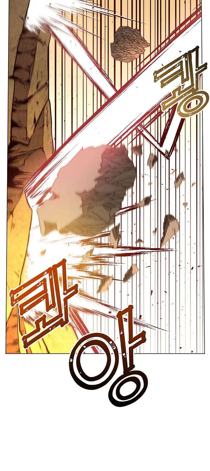 The MAX leveled hero will return! Chap 55 - Next Chap 56