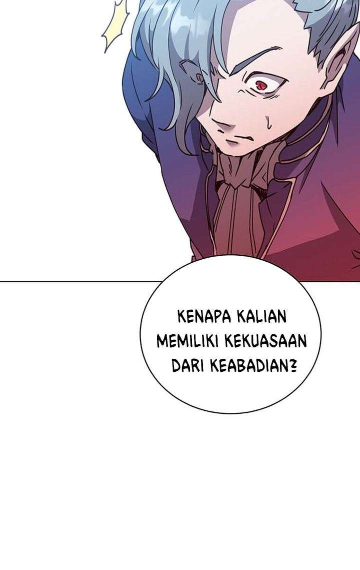 The MAX leveled hero will return! Chap 55 - Next Chap 56