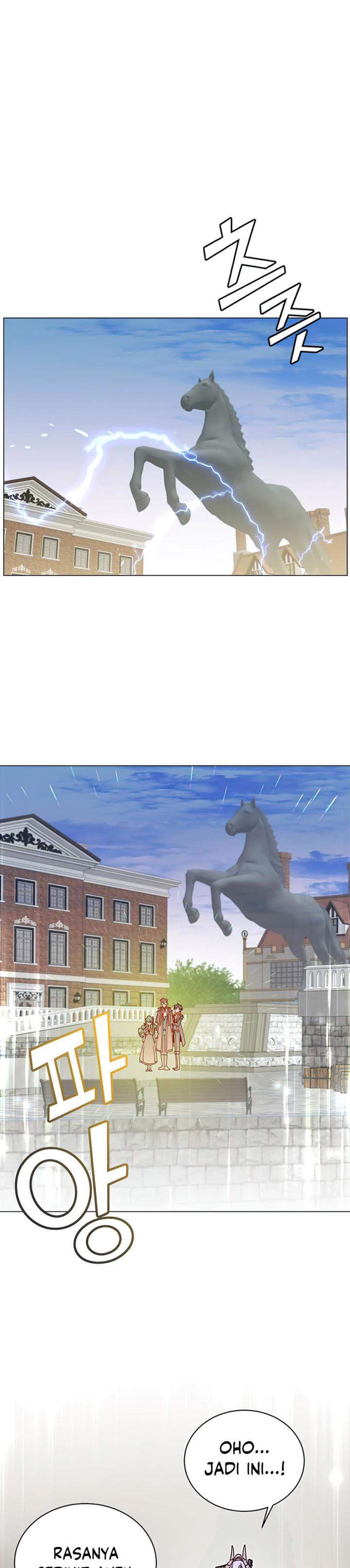 The MAX leveled hero will return! Chap 60 - Next Chap 61