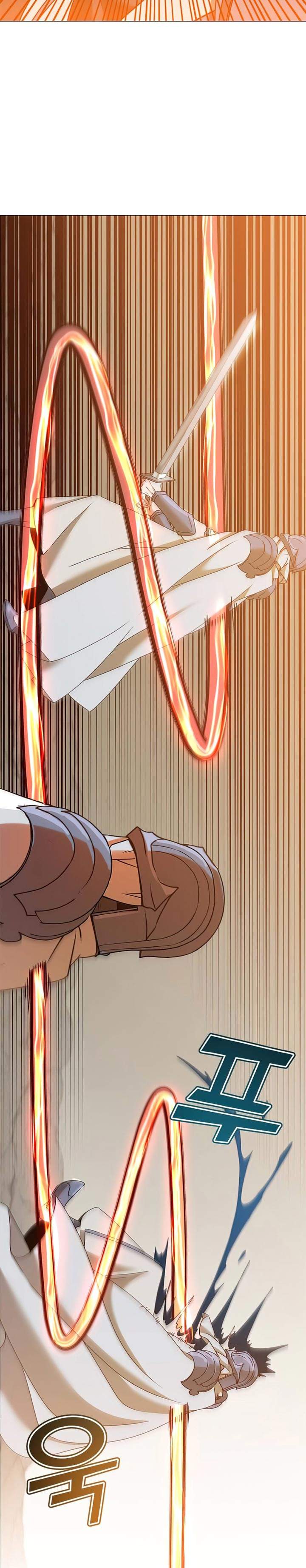 The MAX leveled hero will return! Chap 66 - Next Chap 67