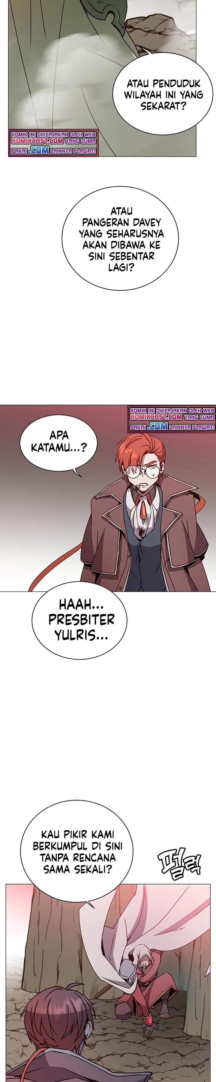 The MAX leveled hero will return! Chap 66 - Next Chap 67