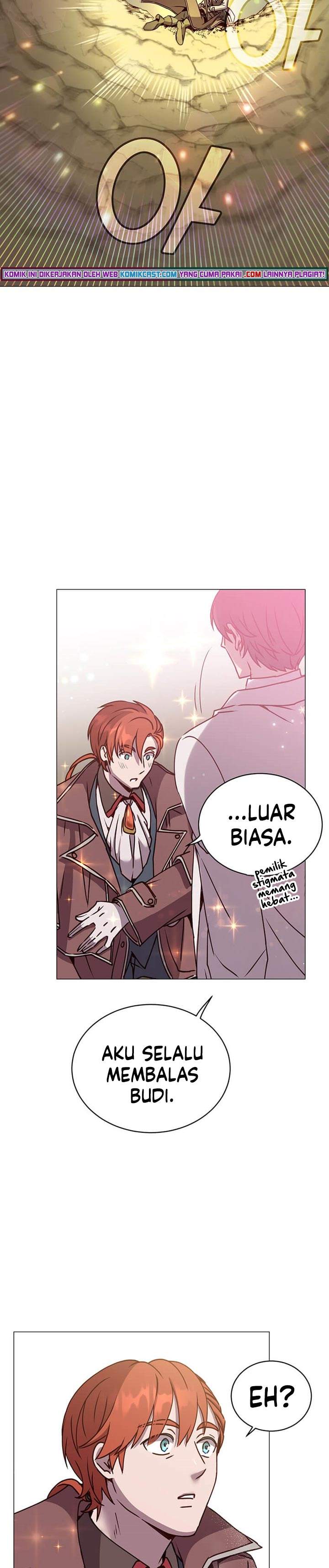 The MAX leveled hero will return! Chap 67 - Next Chap 68