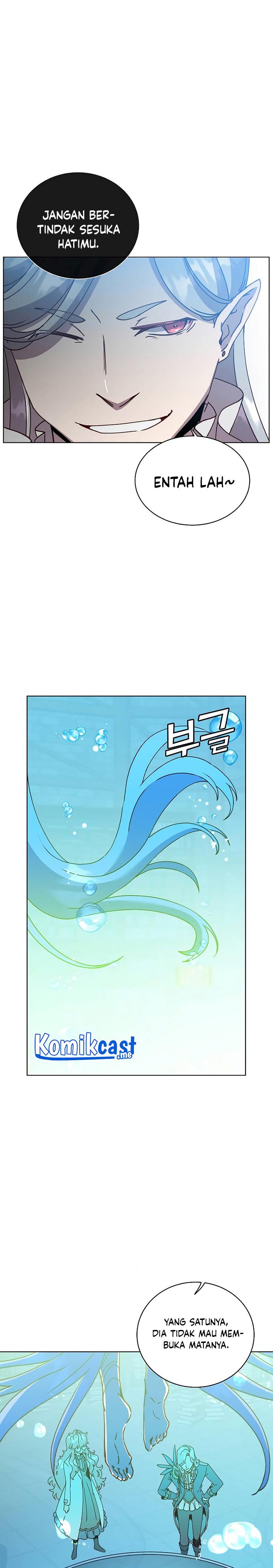 The MAX leveled hero will return! Chap 90 - Next Chap 91