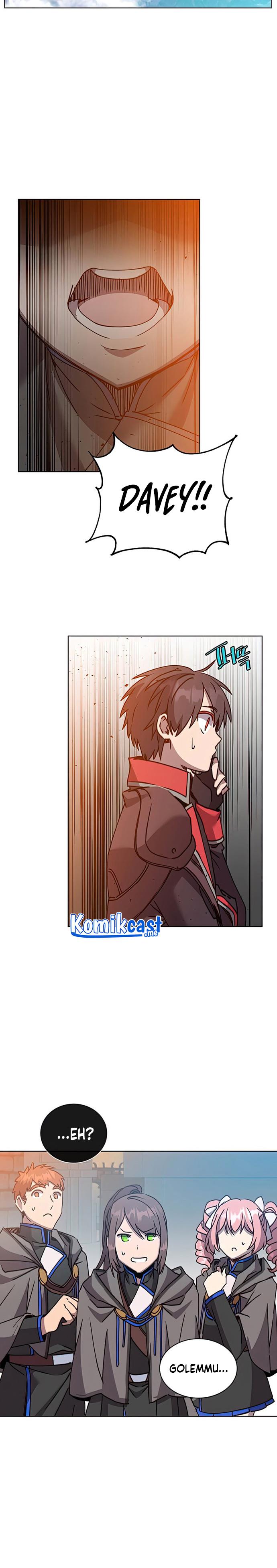 The MAX leveled hero will return! Chap 92 - Next Chap 93