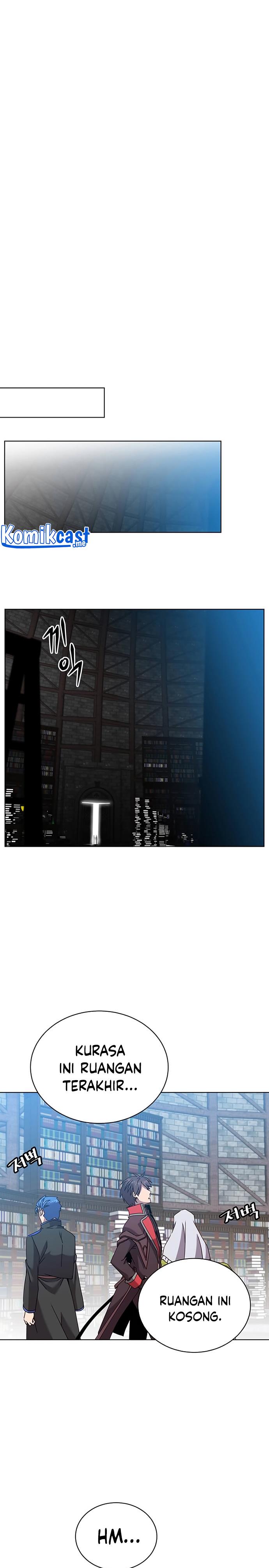 The MAX leveled hero will return! Chap 93 - Next Chap 94