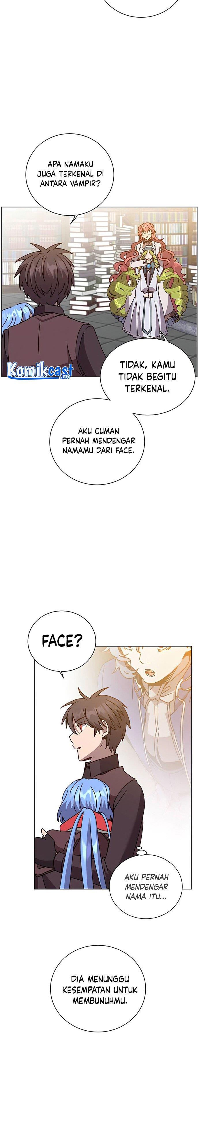 The MAX leveled hero will return! Chap 94 - Next Chap 95