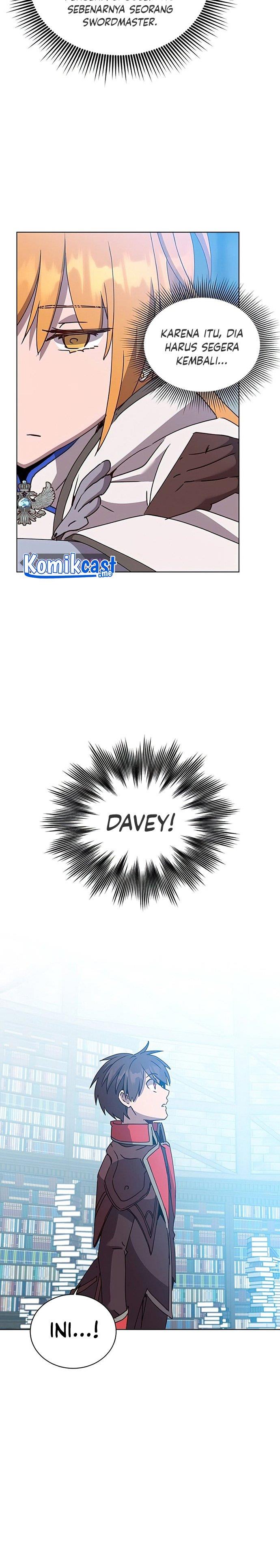 The MAX leveled hero will return! Chap 94 - Next Chap 95