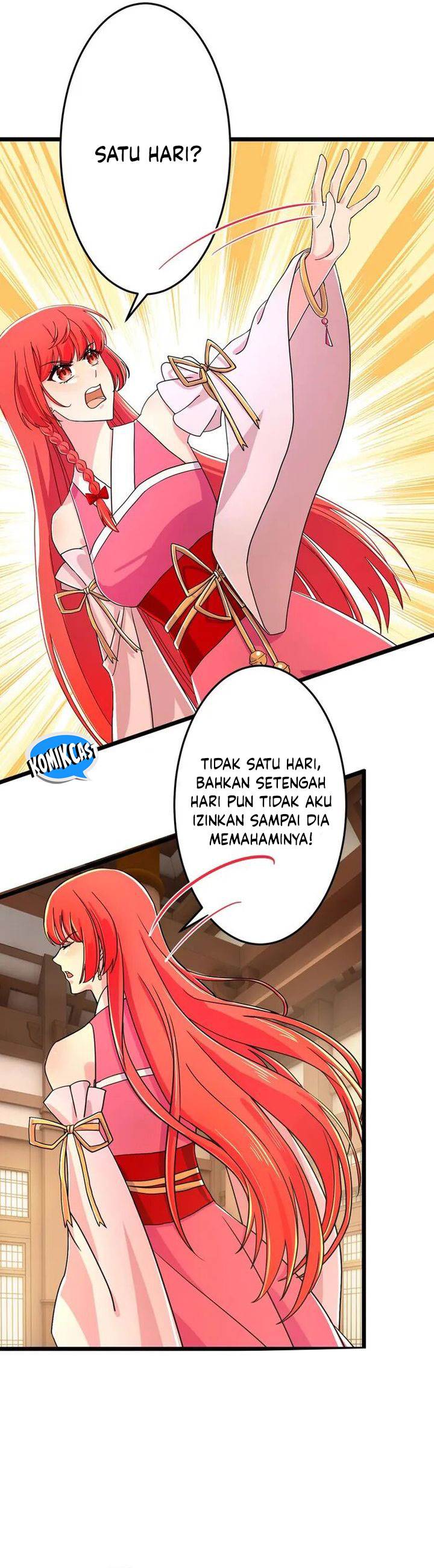 Against the Gods Chap 676 - Next Chap 677