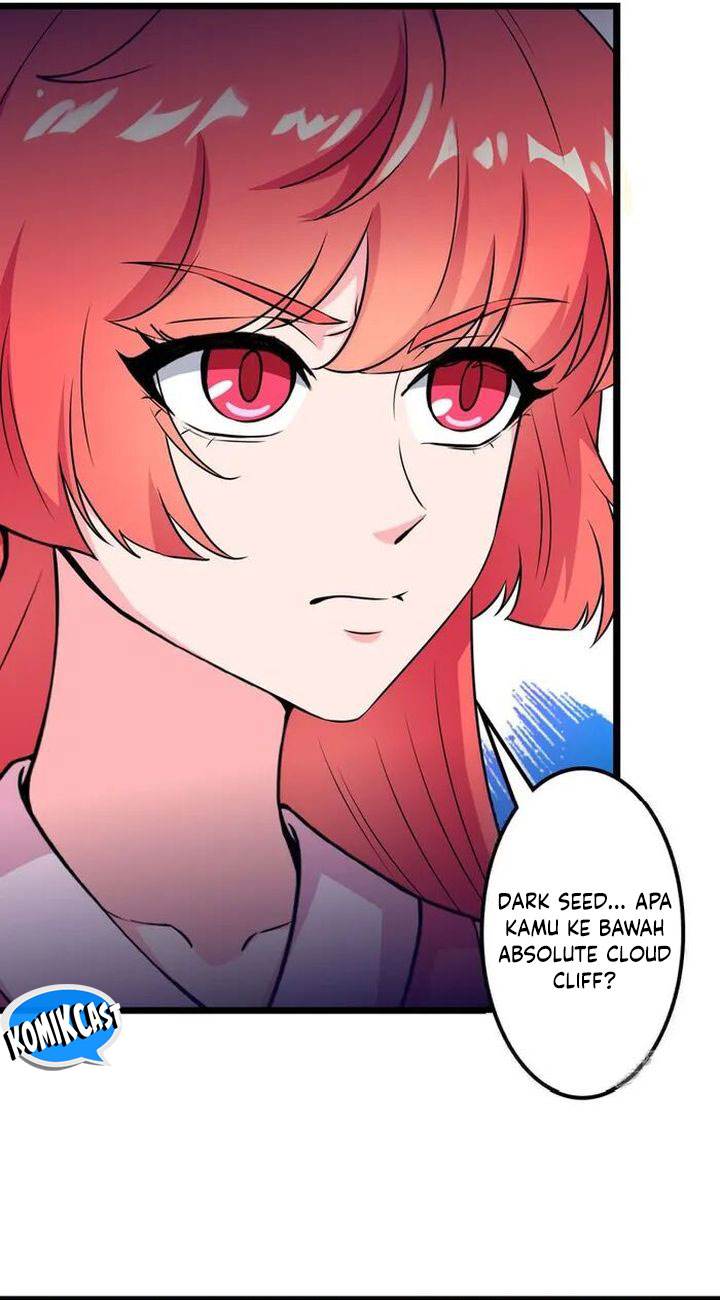 Against the Gods Chap 641 - Next Chap 642