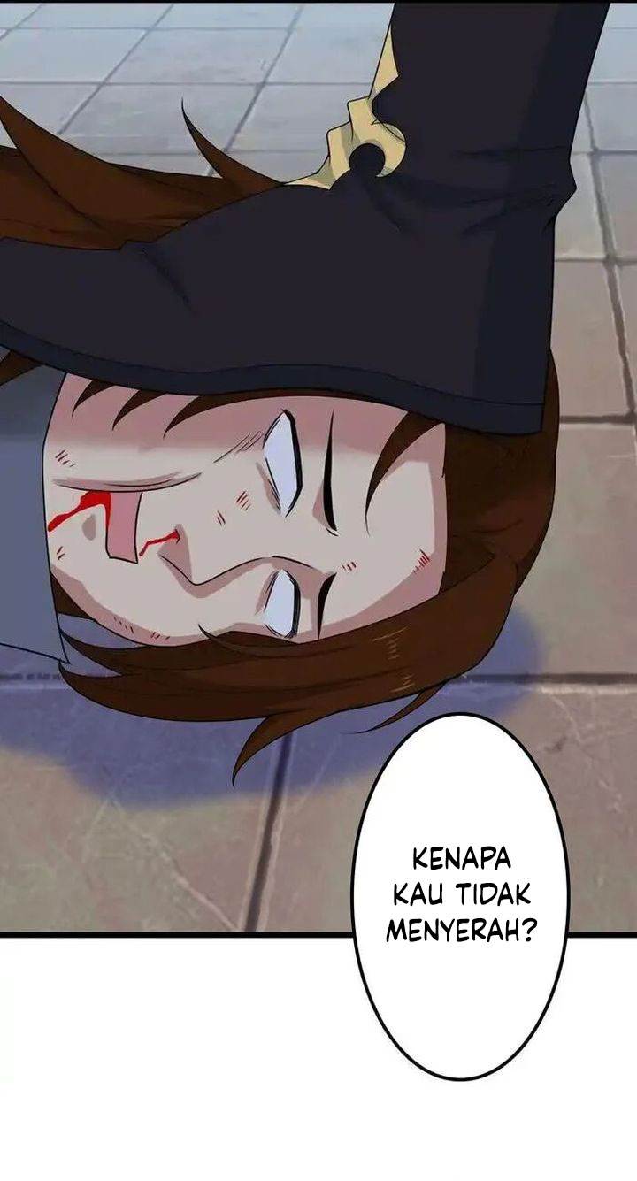 Against the Gods Chap 644 - Next Chap 645