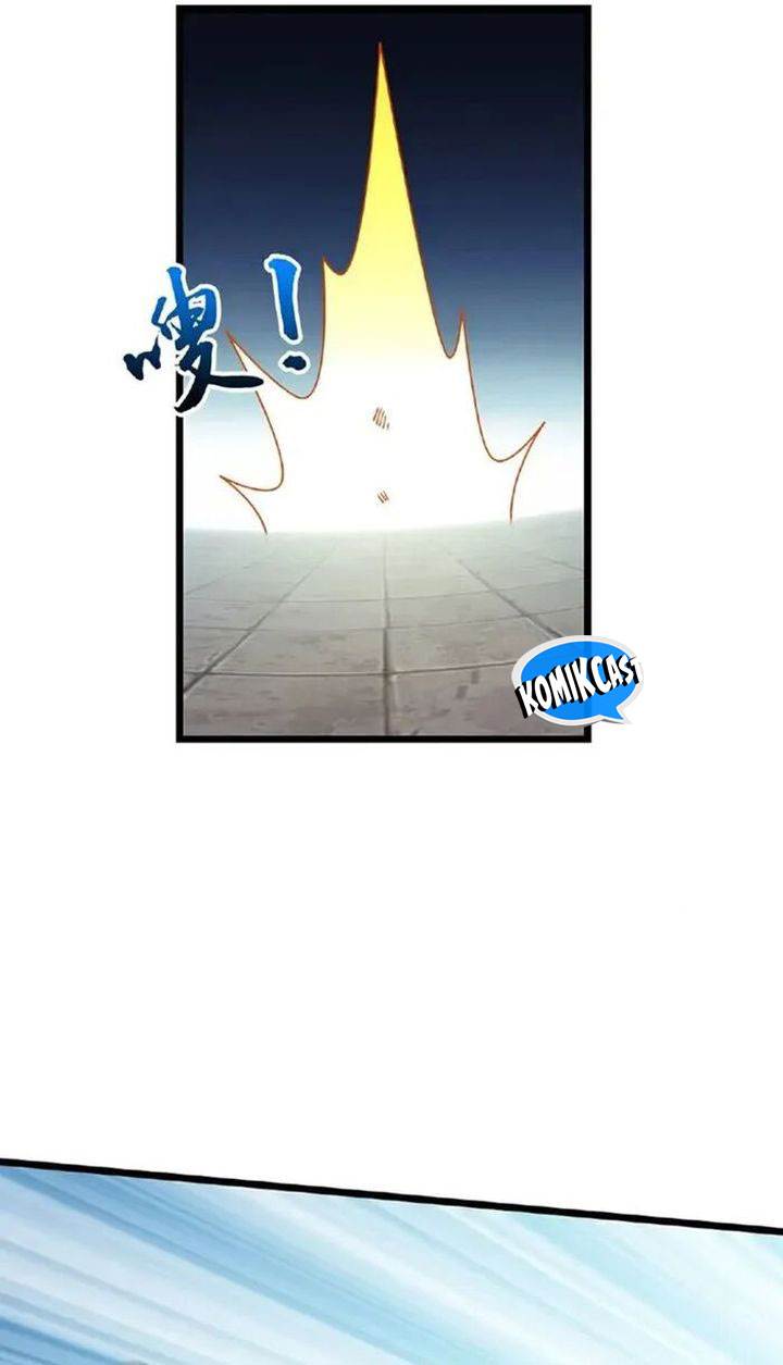 Against the Gods Chap 665 - Next Chap 666