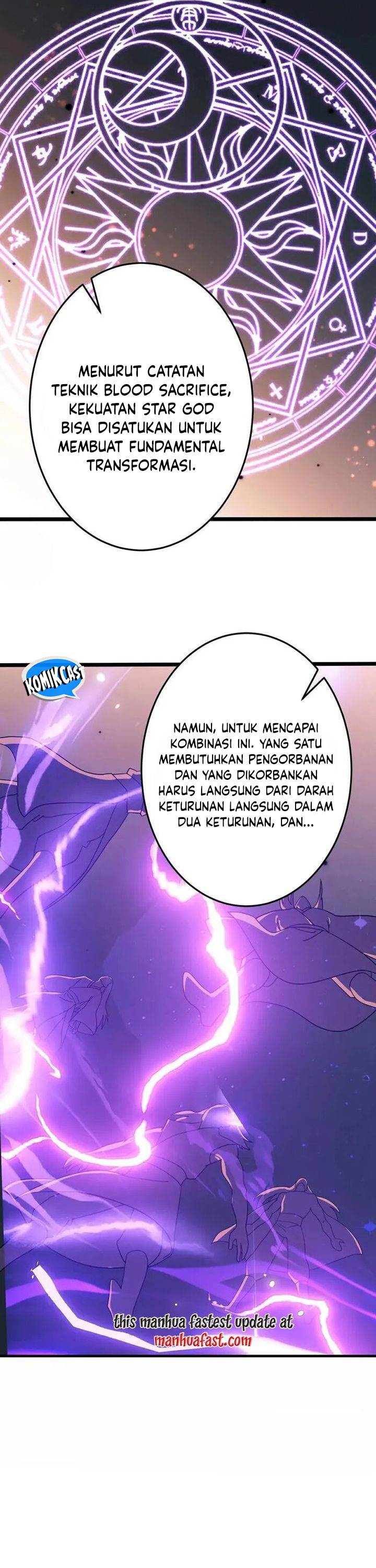 Against the Gods Chap 697 - Next Chap 698