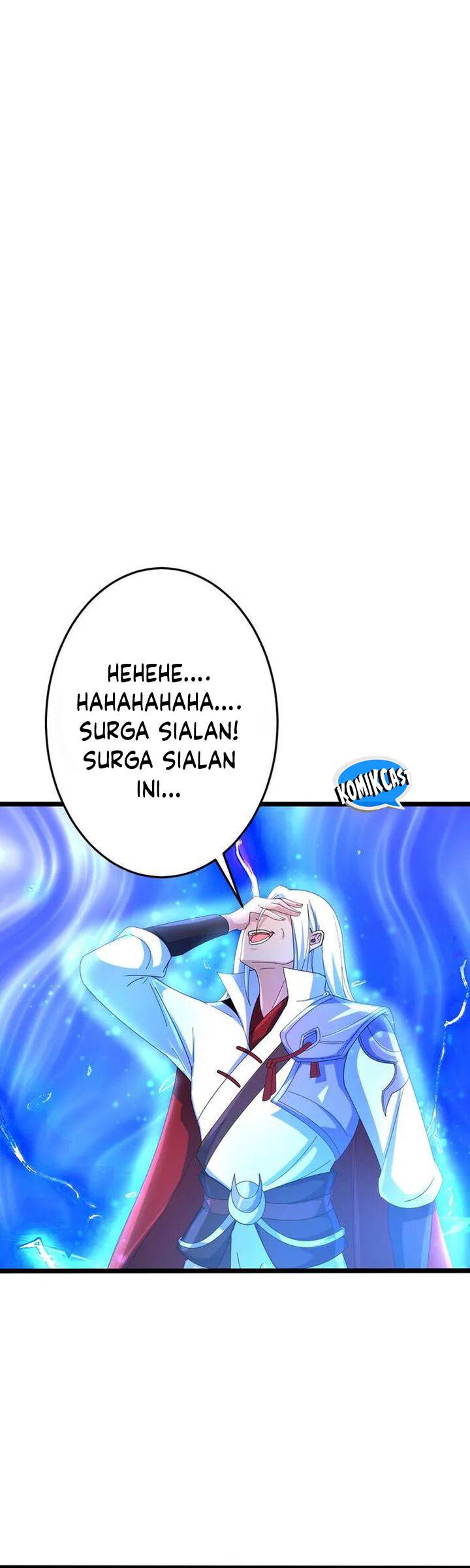 Against the Gods Chap 696 - Next Chap 697