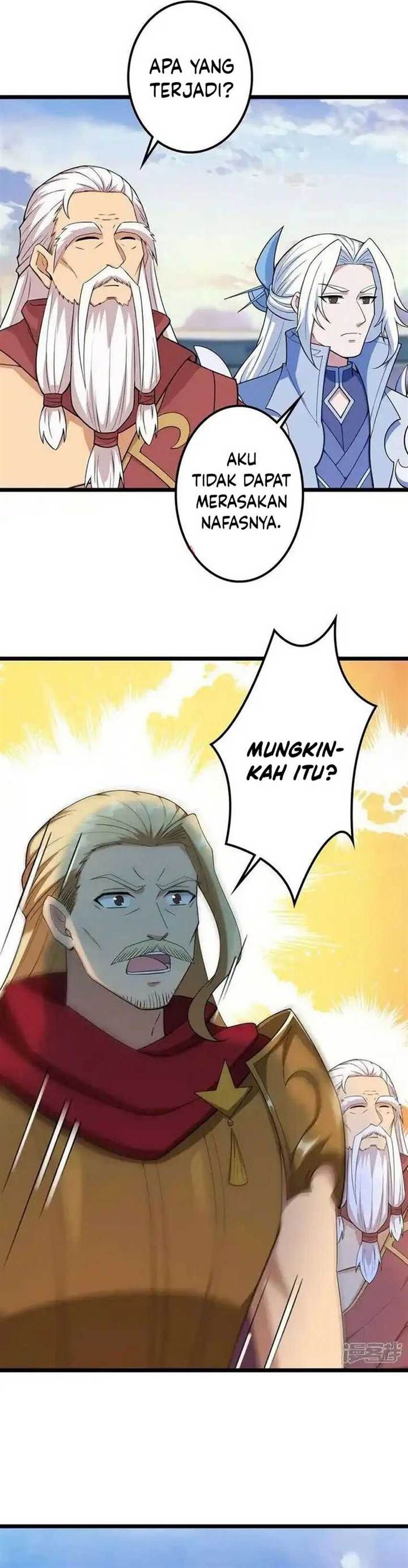 Against the Gods Chap 639 - Next Chap 640