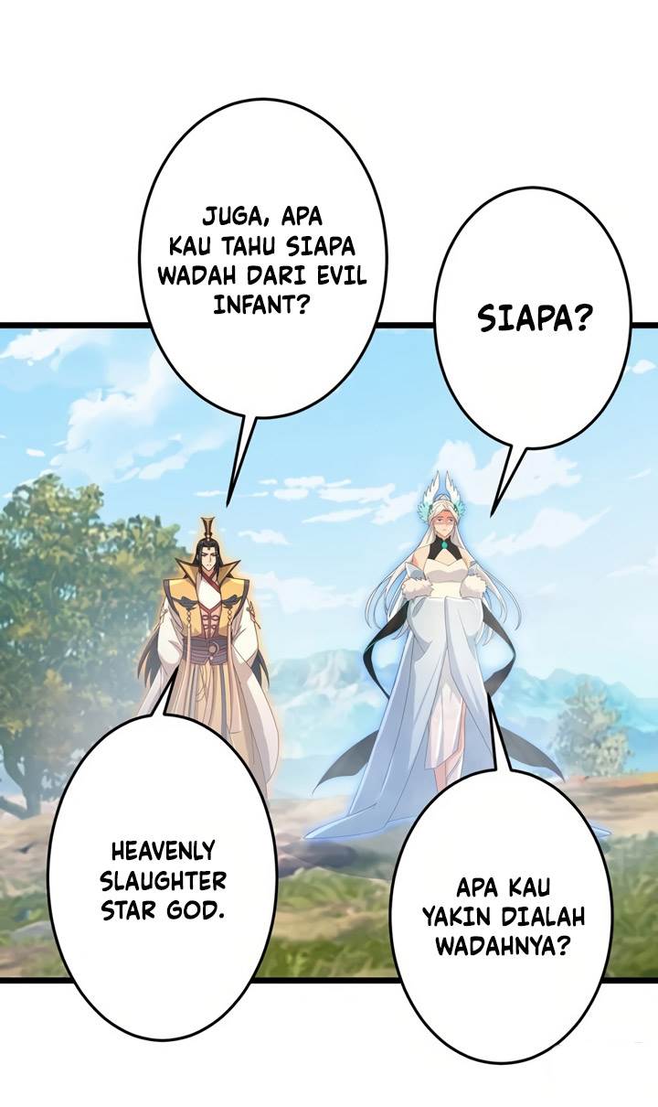 Against the Gods Chap 712 - Next Chap 713