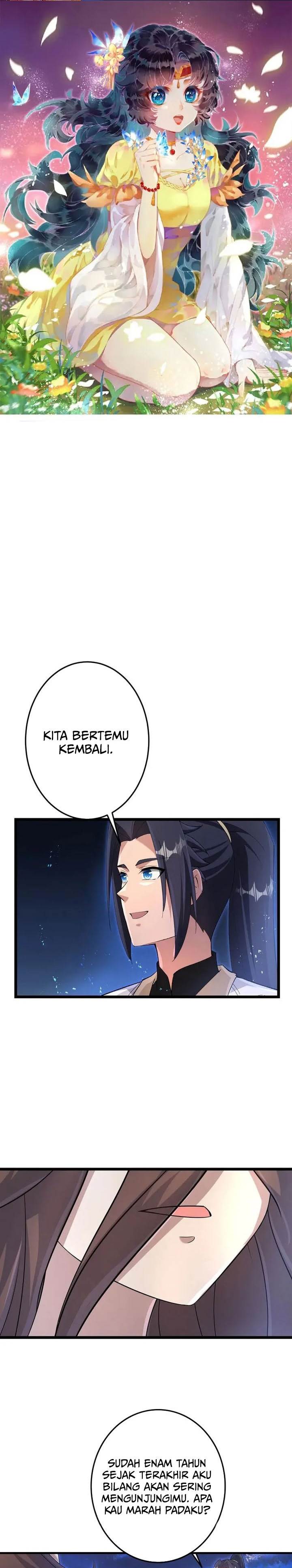 Against the Gods Chap 728 - Next Chap 729